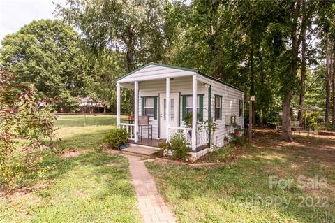 731 Pinehaven Cir, Clover, SC 29710 photo 7