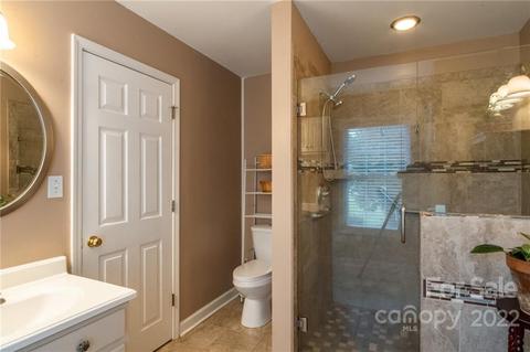 731 Pinehaven Cir, Clover, SC 29710 photo 19