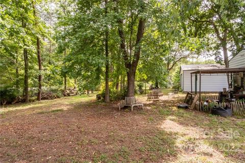 731 Pinehaven Cir, Clover, SC 29710 photo 8