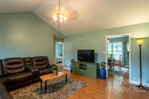 731 Pinehaven Cir, Clover, SC 29710 photo 12
