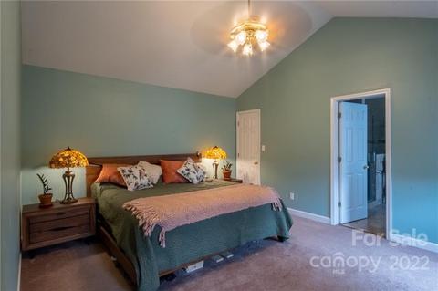 731 Pinehaven Cir, Clover, SC 29710 photo 17