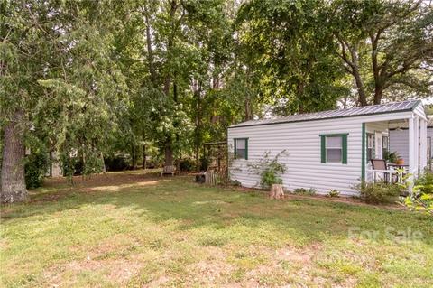 731 Pinehaven Cir, Clover, SC 29710 photo 24