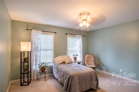 731 Pinehaven Cir, Clover, SC 29710 photo 21
