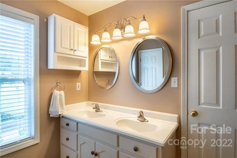731 Pinehaven Cir, Clover, SC 29710 photo 20