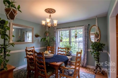 731 Pinehaven Cir, Clover, SC 29710 photo 16