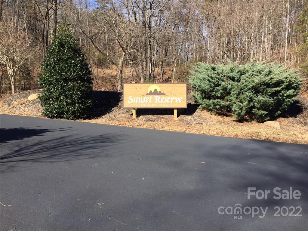 0 Lure Ridge 4 Dr Unit 4  