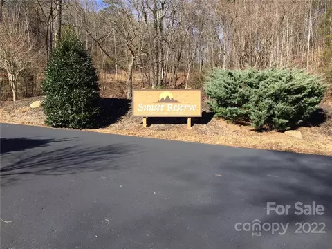 0 Lure Ridge 4 Dr #4, Lake Lure, NC 28746
