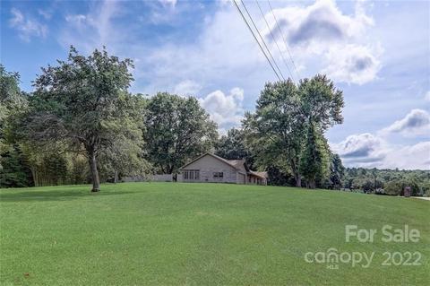 8 Lynnette Dr, Fairview, NC 28730 photo 47
