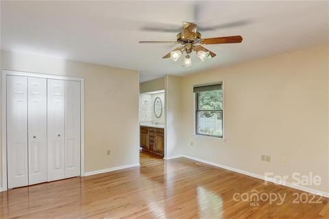 8 Lynnette Dr, Fairview, NC 28730 photo 26