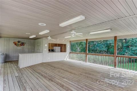 8 Lynnette Dr, Fairview, NC 28730 photo 37