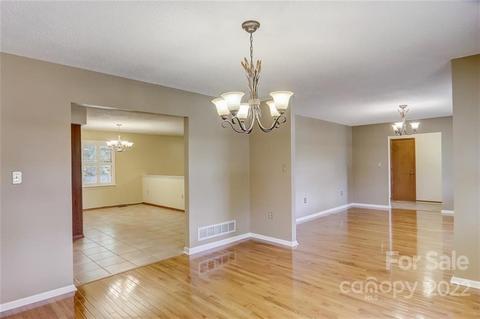 8 Lynnette Dr, Fairview, NC 28730 photo 21