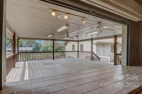 8 Lynnette Dr, Fairview, NC 28730 photo 41