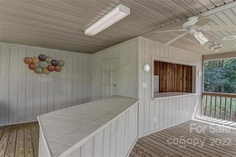 8 Lynnette Dr, Fairview, NC 28730 photo 39