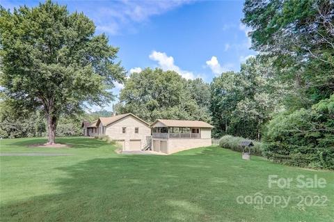8 Lynnette Dr, Fairview, NC 28730 photo 48
