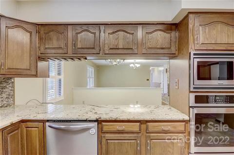 8 Lynnette Dr, Fairview, NC 28730 photo 15