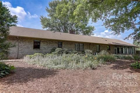 8 Lynnette Dr, Fairview, NC 28730 photo 46