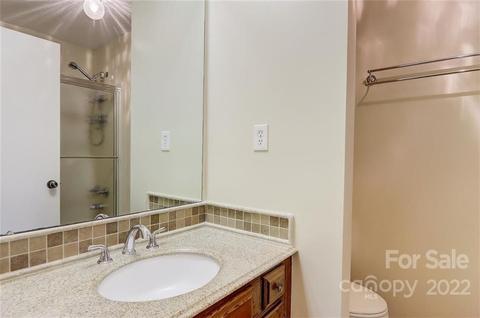 8 Lynnette Dr, Fairview, NC 28730 photo 27