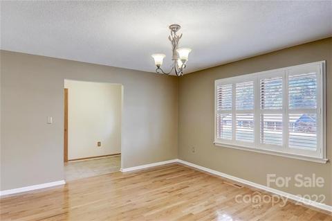 8 Lynnette Dr, Fairview, NC 28730 photo 18