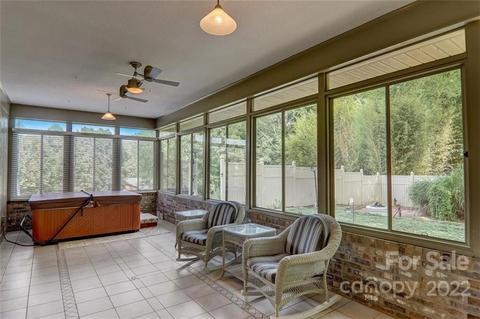 8 Lynnette Dr, Fairview, NC 28730 photo 31