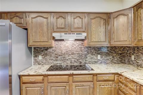 8 Lynnette Dr, Fairview, NC 28730 photo 14