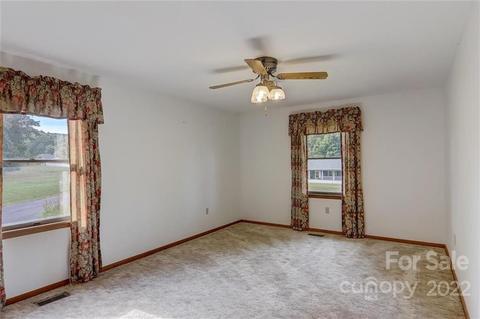 8 Lynnette Dr, Fairview, NC 28730 photo 22