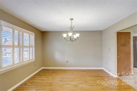8 Lynnette Dr, Fairview, NC 28730 photo 19