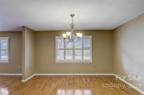 8 Lynnette Dr, Fairview, NC 28730 photo 20
