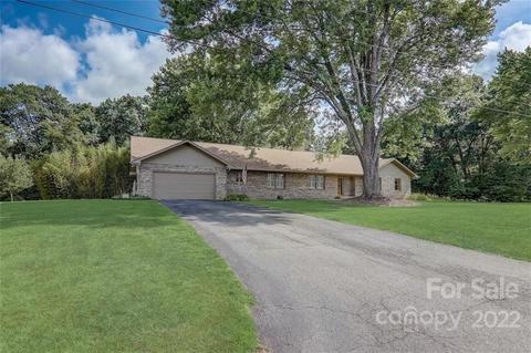 8 Lynnette Dr, Fairview, NC 28730 photo 4