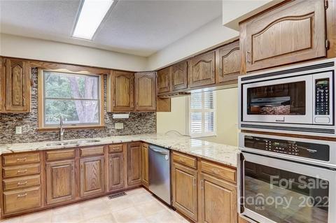 8 Lynnette Dr, Fairview, NC 28730 photo 13