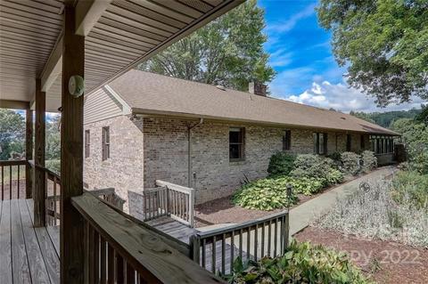 8 Lynnette Dr, Fairview, NC 28730 photo 43