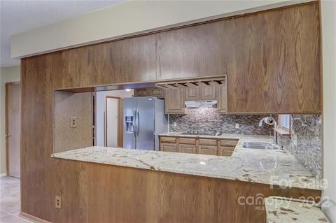 8 Lynnette Dr, Fairview, NC 28730 photo 34