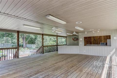 8 Lynnette Dr, Fairview, NC 28730 photo 38