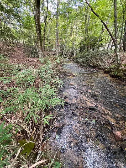 0 Hidden Lake 32 Pkwy #32, Nebo, NC 28671