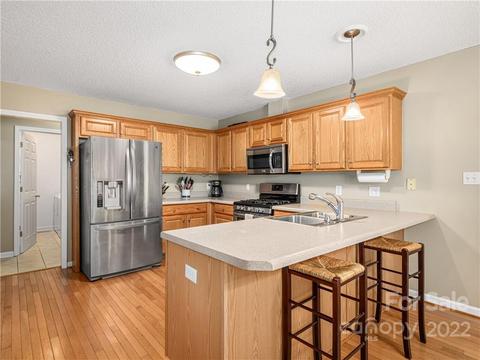 38 Eagle Crest Way, Fairview, NC 28730 photo 10