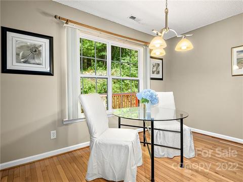 38 Eagle Crest Way, Fairview, NC 28730 photo 12