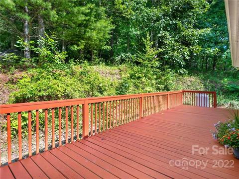 38 Eagle Crest Way, Fairview, NC 28730 photo 21