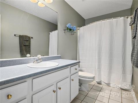 38 Eagle Crest Way, Fairview, NC 28730 photo 19