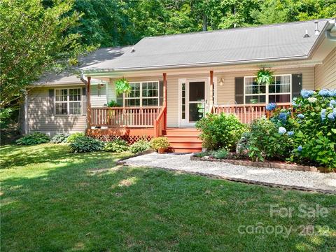 38 Eagle Crest Way, Fairview, NC 28730 photo 3