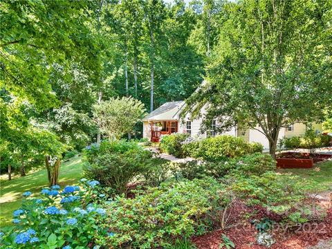 38 Eagle Crest Way, Fairview, NC 28730 photo 2