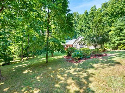 38 Eagle Crest Way, Fairview, NC 28730 photo 4