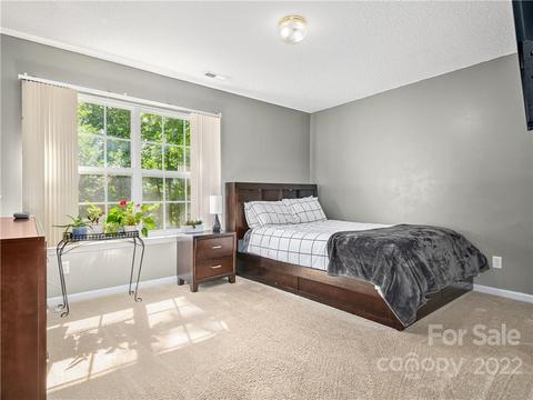 38 Eagle Crest Way, Fairview, NC 28730 photo 16