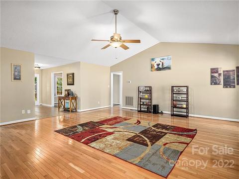 38 Eagle Crest Way, Fairview, NC 28730 photo 8