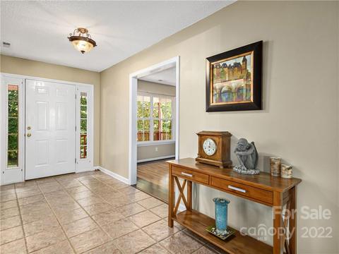 38 Eagle Crest Way, Fairview, NC 28730 photo 6