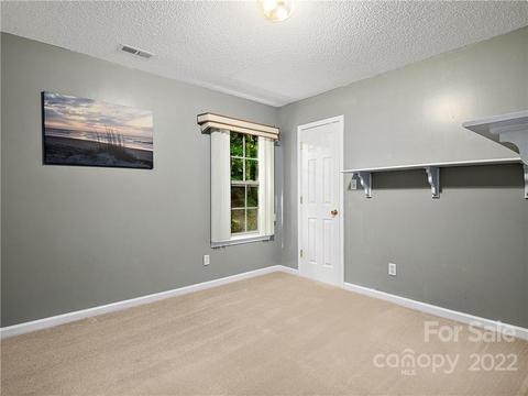 38 Eagle Crest Way, Fairview, NC 28730 photo 17