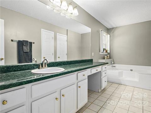 38 Eagle Crest Way, Fairview, NC 28730 photo 15