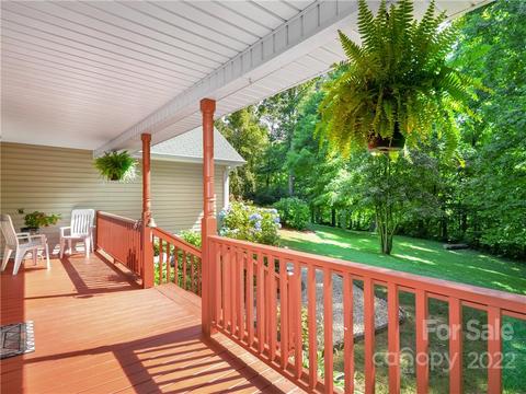 38 Eagle Crest Way, Fairview, NC 28730 photo 5