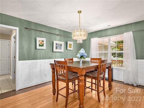 38 Eagle Crest Way, Fairview, NC 28730 photo 9
