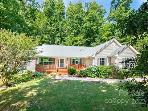 38 Eagle Crest Way, Fairview, NC 28730 photo 1