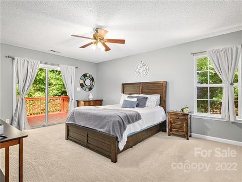 38 Eagle Crest Way, Fairview, NC 28730 photo 13