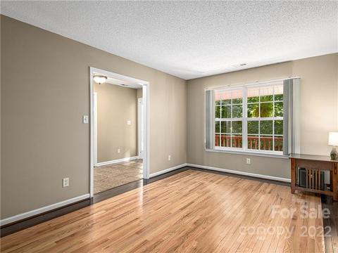 38 Eagle Crest Way, Fairview, NC 28730 photo 20